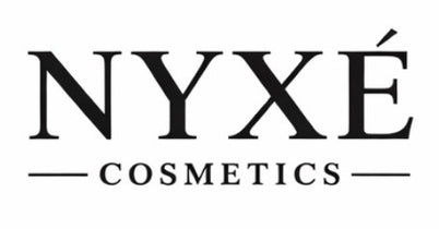 Nyxé Cosmetics